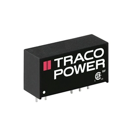 TRACO Power TMV 2-0505DHI image