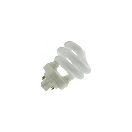 WX-EKA4-9 International Lighting