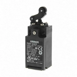 OMRON D4N-4A62 image