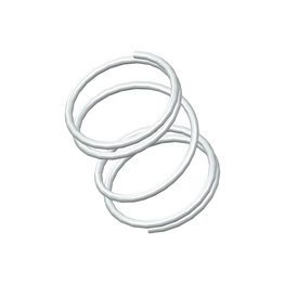 10946CS Century Spring
