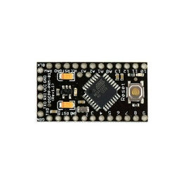 PRM-01 OSEPP