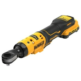DCF504D1-GB DEWALT
