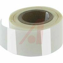 PANDUIT S100X125VAFY image