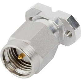 SF2911-60973 Amphenol