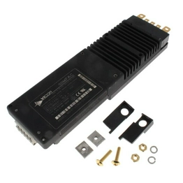 VI-LCWN-CV-CC VICOR