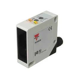 Carlo Gavazzi PC50CND10BAM1 image