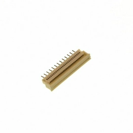 39532265 molex