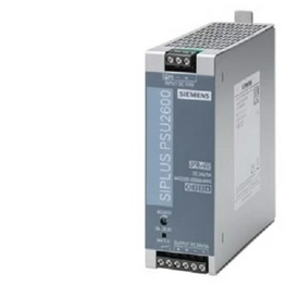 6AG2333-0SB00-4AY0 SIEMENS