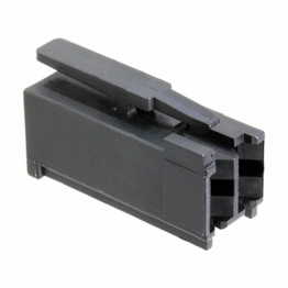 2-2178029-2 TE Connectivity