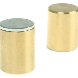 E754NEO Eclipse Magnetics
