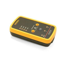 PD440SRD Martindale Electric