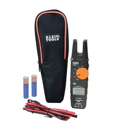 CL360 Klein Tools