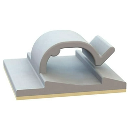 22AWC00281 ESSENTRA