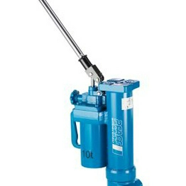 40014771 PFAFF