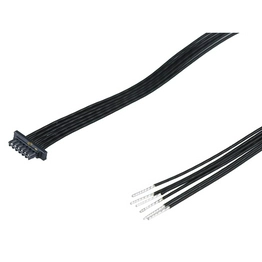 226392-1044 molex