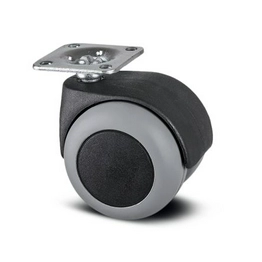 AA20 PJI 050 P41-38X38 NOIR TENTE