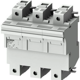 3NW7231 SIEMENS