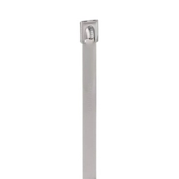 MRT2H-L4 PANDUIT