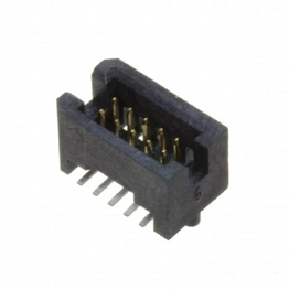 TFML-105-02-S-D-A samtec