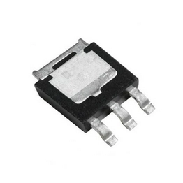 SQR40020ER_GE3 Vishay Intertechnology