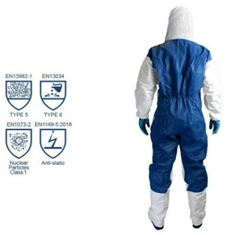 C10-2510-3XL 