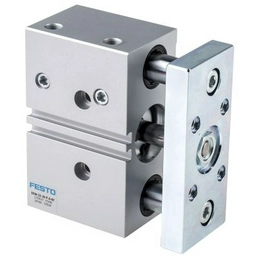 DFM-32-20-P-A-KF FESTO