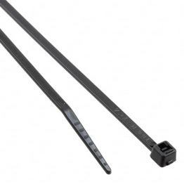HellermannTyton T18L0C2 image