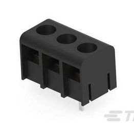 TE Connectivity 1546833-3 image