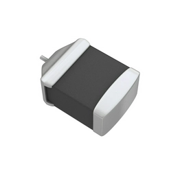 Vishay Intertechnology 195D224X0035A2T image