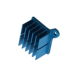 Advanced Thermal Solutions ATS-01H-166-C2-R0 image