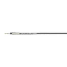 LMR-240-FR Amphenol