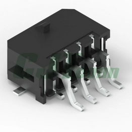 CJT C3030WR-S-2x1P image