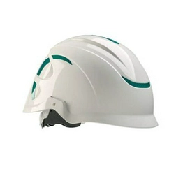 S16EWRF Centurion Safety