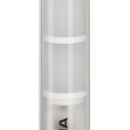656.000.03 WERMA Signaltechnik