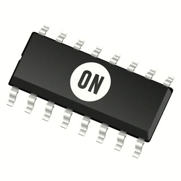 NCP13992AGDR2G ON Semiconductor