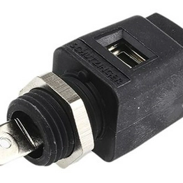 ESD 498 / SW SCHUTZINGER