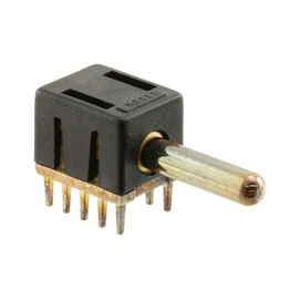 6643431-1 TE Connectivity