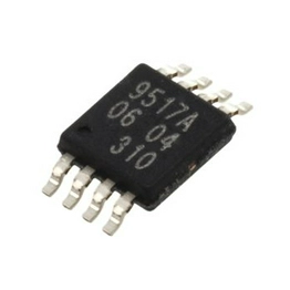 NXP Semiconductors PCA9517ADP,118 image