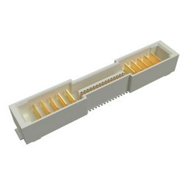 10159558-A30221RLF Amphenol