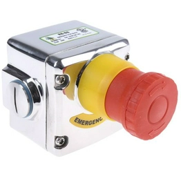 231001 Idem Safety Switches