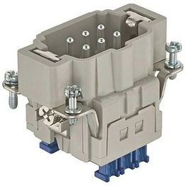 HARTING 09330062648 image