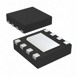ADP7183ACPZN1.8-R7 Analog Devices
