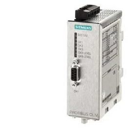6AG1503-3CB00-2AA0 SIEMENS