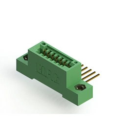 345-007-559-108 EDAC