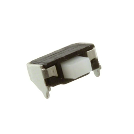 Panasonic EVPAKE31A image