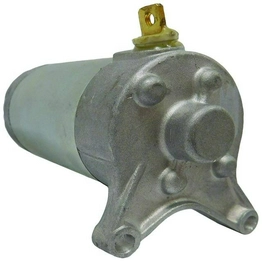 2UJ-81800-03-00STARTER International Lighting