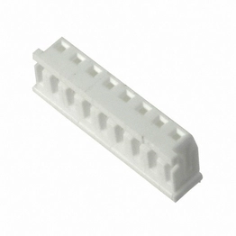 molex 0510650800 image