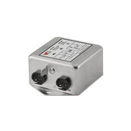 WURTH 810912014 image
