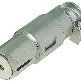 HARTING 09150013123 image