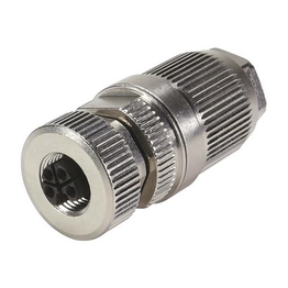 21032962506 HARTING